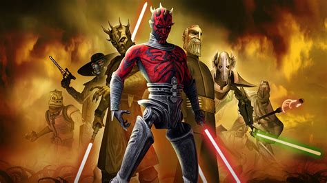 watch star wars clone wars online season 4|star wars the clone wars season 7.